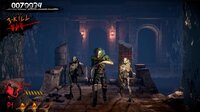 THE HOUSE OF THE DEAD 2: Remake screenshot, image №4148211 - RAWG
