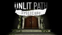 Unlit path (Hautenberger) screenshot, image №3798318 - RAWG
