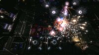 Battlestage screenshot, image №2526638 - RAWG