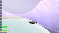 Hazeron Starship screenshot, image №3979525 - RAWG