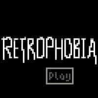 Retrophobia screenshot, image №3528676 - RAWG