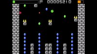 Retro Endurance 8bit screenshot, image №4152384 - RAWG