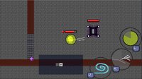 Roguestar screenshot, image №3238901 - RAWG