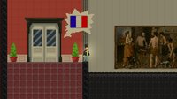 Picture Savior screenshot, image №2246769 - RAWG
