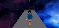 Sonic 8 Ball Runner screenshot, image №3161507 - RAWG