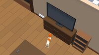 What's the Dog Doing? screenshot, image №3262118 - RAWG