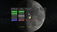 MoonLanding Project screenshot, image №3710540 - RAWG