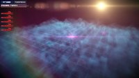 Nebula (Ludum Dare 31) screenshot, image №1001063 - RAWG