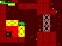 Jet Go! X ( Still Demo ) screenshot, image №1229895 - RAWG
