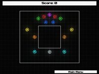 Energy Balls screenshot, image №1195438 - RAWG
