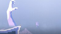 Out For Milk screenshot, image №3269432 - RAWG