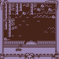 Merry Demonmass! screenshot, image №2653200 - RAWG