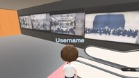 DTS-Metaverse-3.6 screenshot, image №3874456 - RAWG