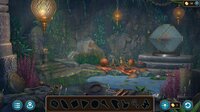 Artifact Seekers 1 screenshot, image №4247247 - RAWG