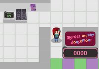 Personal Space (Jelly Machete) screenshot, image №1061216 - RAWG