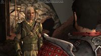Dragon Age 2 screenshot, image №559231 - RAWG