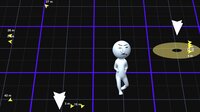 Animation Carnival screenshot, image №2622961 - RAWG