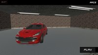 Race screenshot, image №711527 - RAWG