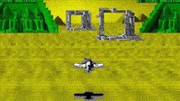 8bit Games: Flying 3D screenshot, image №1677332 - RAWG