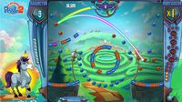 Peggle 2 screenshot, image №613497 - RAWG