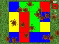 Bug Smash screenshot, image №1939989 - RAWG