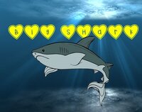 Big Shark Game screenshot, image №3655663 - RAWG