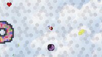Doughnut Heaven screenshot, image №2414432 - RAWG