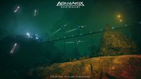 Aquanox Deep Descent screenshot, image №74385 - RAWG