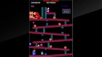 Donkey Kong screenshot, image №822859 - RAWG