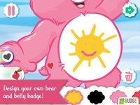 Care Bears - Create & Share! screenshot, image №1431807 - RAWG