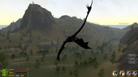 Dragon: The Game screenshot, image №156180 - RAWG