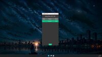TapPlus screenshot, image №4213161 - RAWG