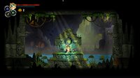 Chakana, Gold of the Gods screenshot, image №4002214 - RAWG