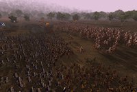 Medieval 2: Total War screenshot, image №444460 - RAWG