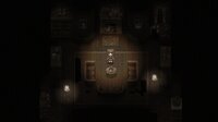 Veloria: The Knot of Candles screenshot, image №4196970 - RAWG