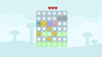 Feoh the Fitter screenshot, image №1848251 - RAWG