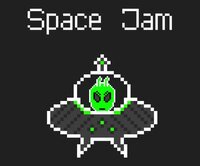 Space Jam! Endless Runner screenshot, image №2449173 - RAWG