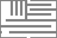 On Minimalism screenshot, image №1181029 - RAWG