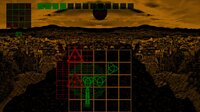 Sayonara Sigil Sentry screenshot, image №4178511 - RAWG