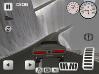 Offroad Car Simulator screenshot, image №1936453 - RAWG