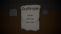 Outbreak (itch) (Oxyo) screenshot, image №3419295 - RAWG