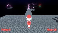 Lost Presents Ver-0.01 screenshot, image №3271347 - RAWG