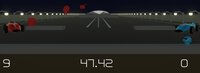 Fuel1 screenshot, image №3095753 - RAWG