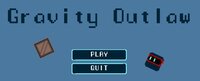 Gravity Outlaw screenshot, image №3437658 - RAWG