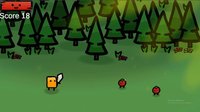Evil Plant Kingdom screenshot, image №2159145 - RAWG