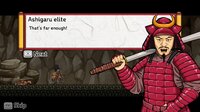 Seonbi: Scholar of Joseon screenshot, image №3917508 - RAWG