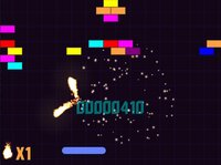 Raging Fireball screenshot, image №2405250 - RAWG