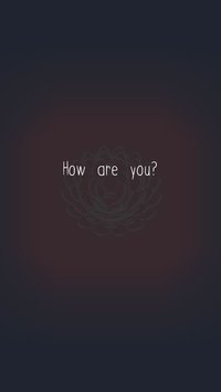BreatheLUV screenshot, image №1611188 - RAWG