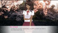 UwU can VO screenshot, image №2536128 - RAWG