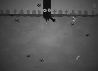 Baum screenshot, image №1147444 - RAWG